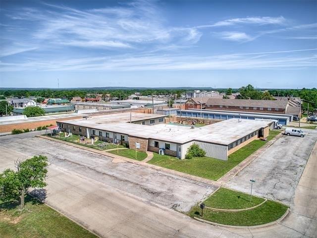 Property Image for 3838 State