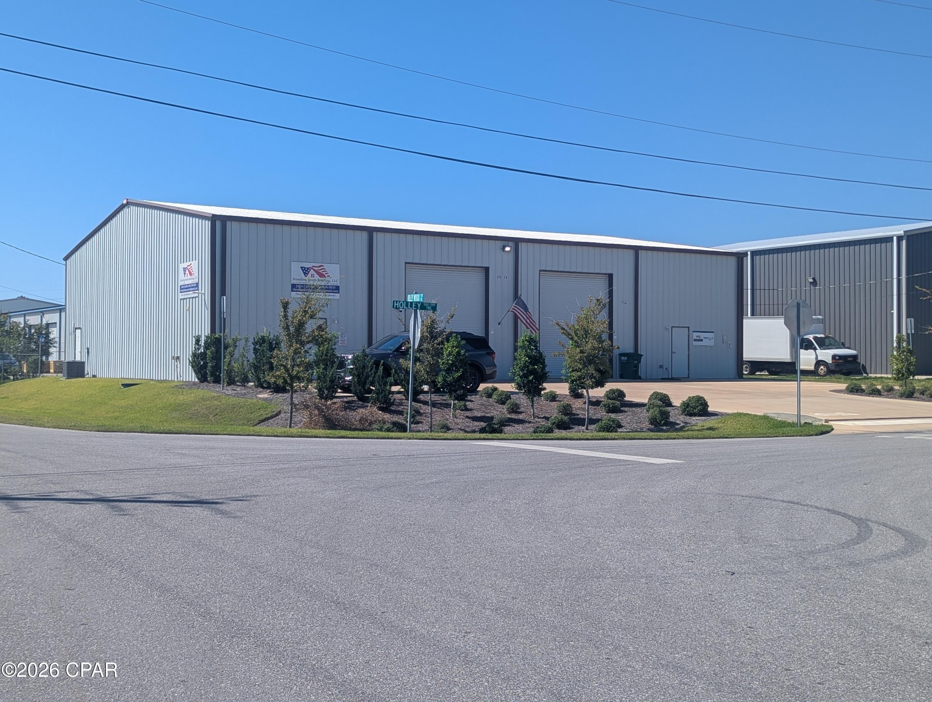 Property Image for 7514 Holley Wood Road