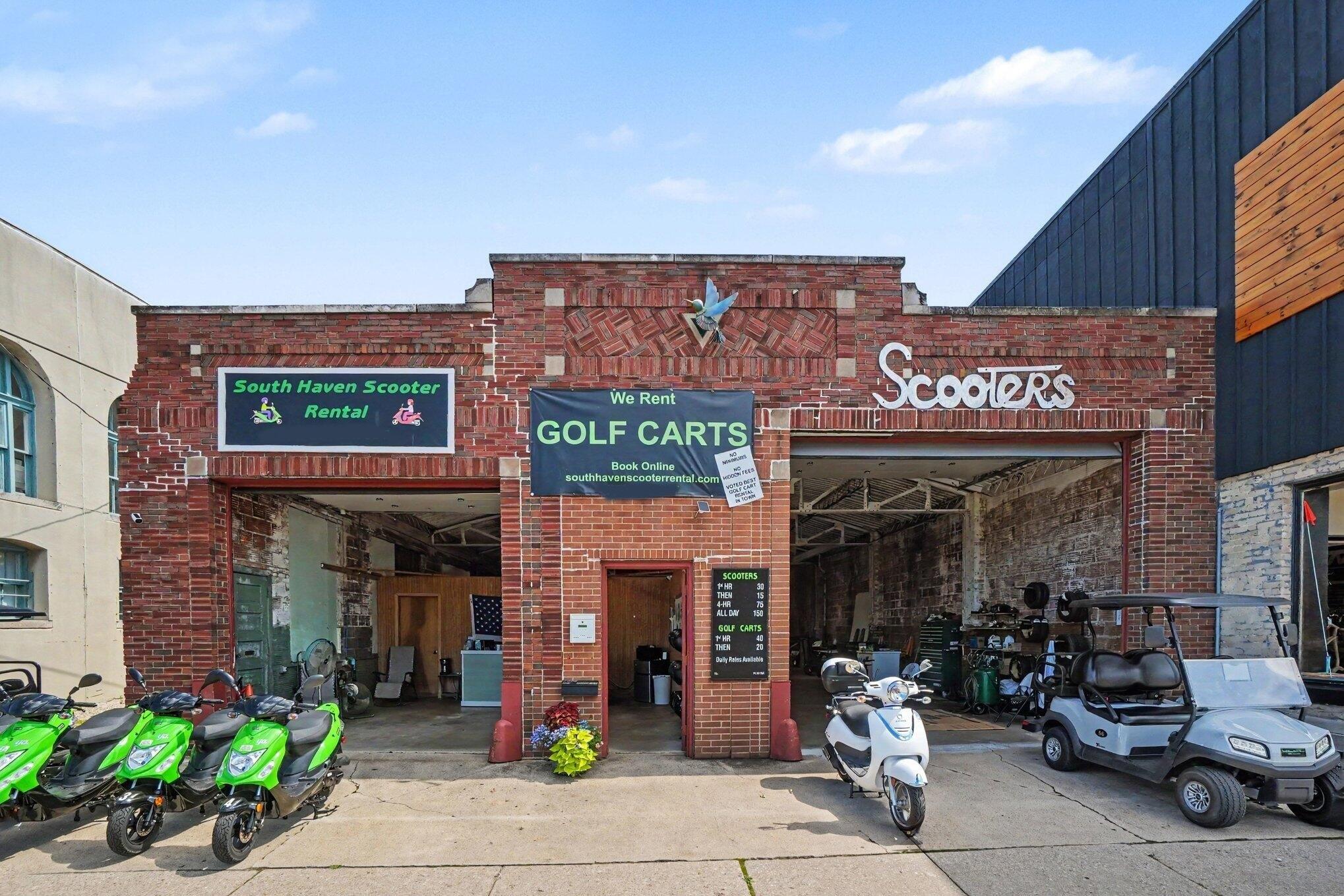 Property Image for 311 Broadway Street