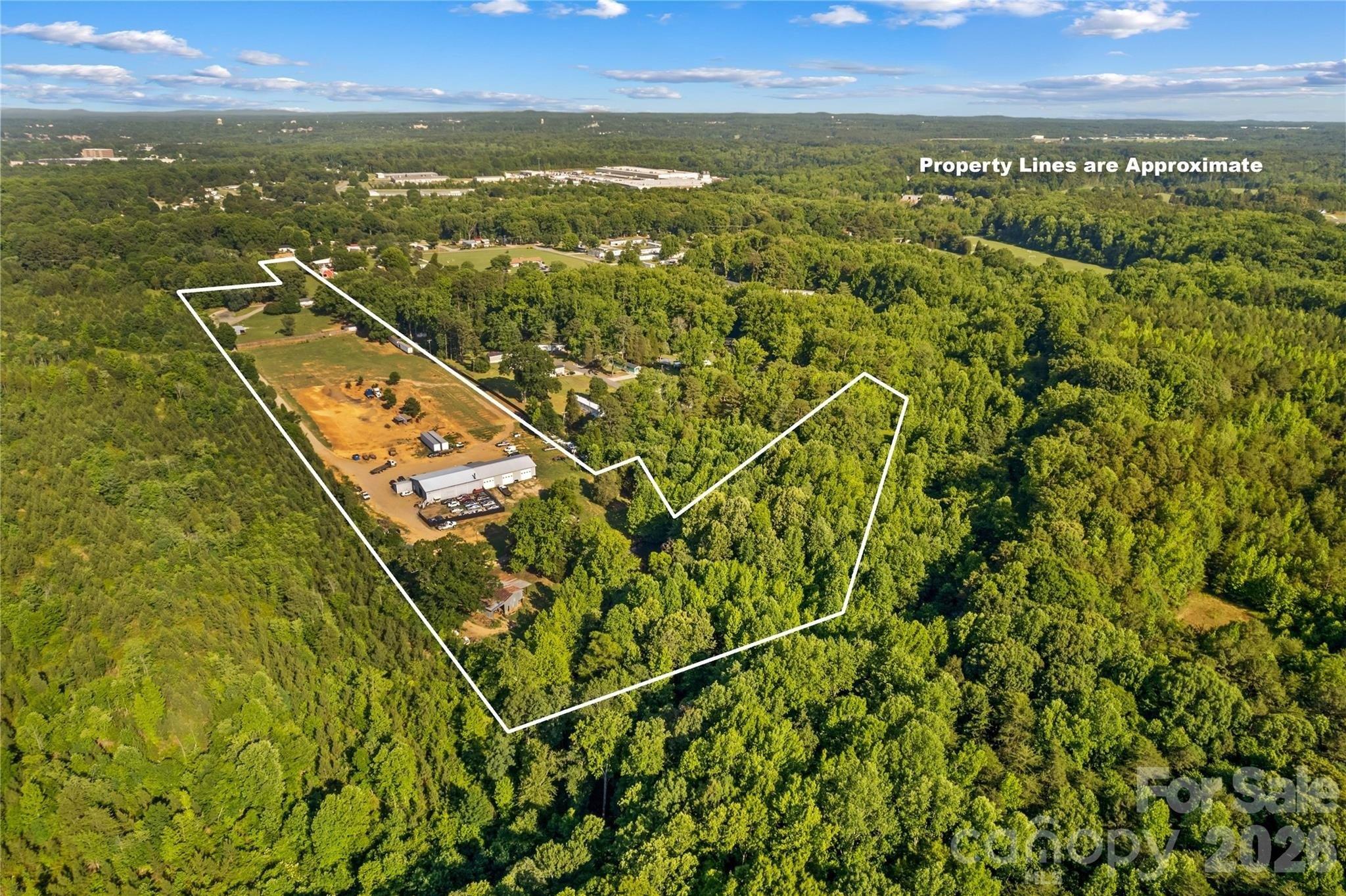 Property Image for 1124 Majolica Road