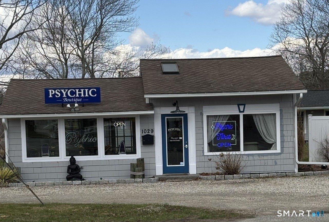 Property Image for 1029 Boston Post Road