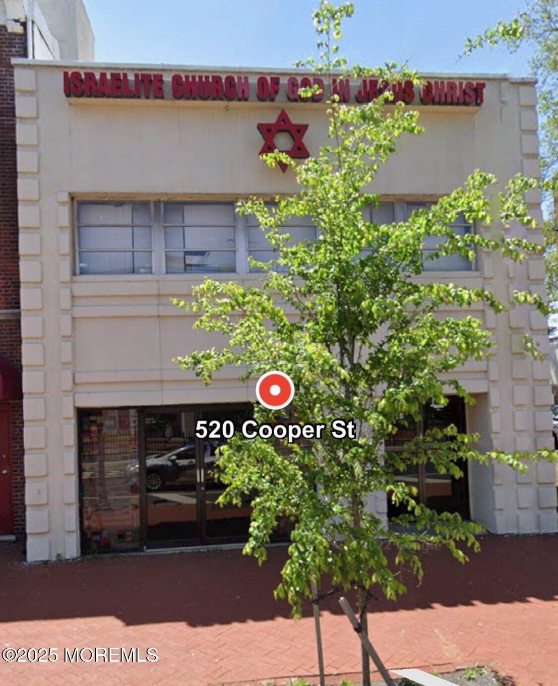 Property Image for 520-522 Cooper Street