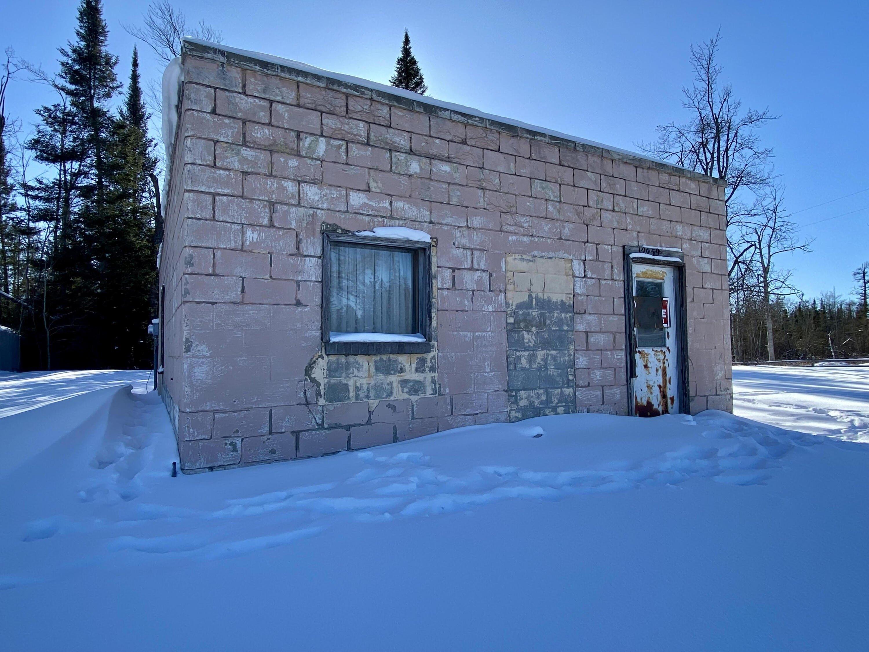 Property Image for 12959 Michigan 32