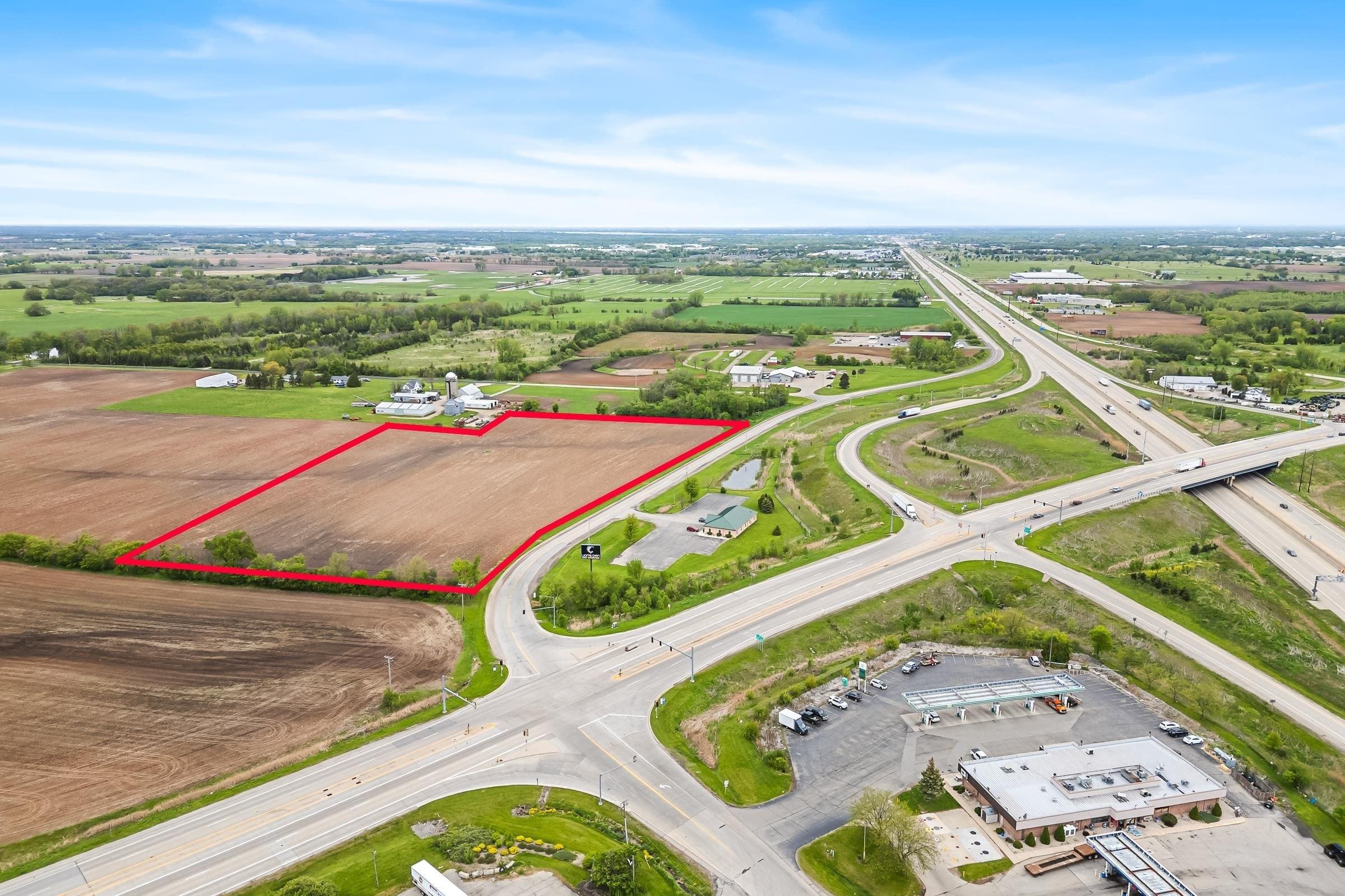 Property Image for 1600 Planeview Drive