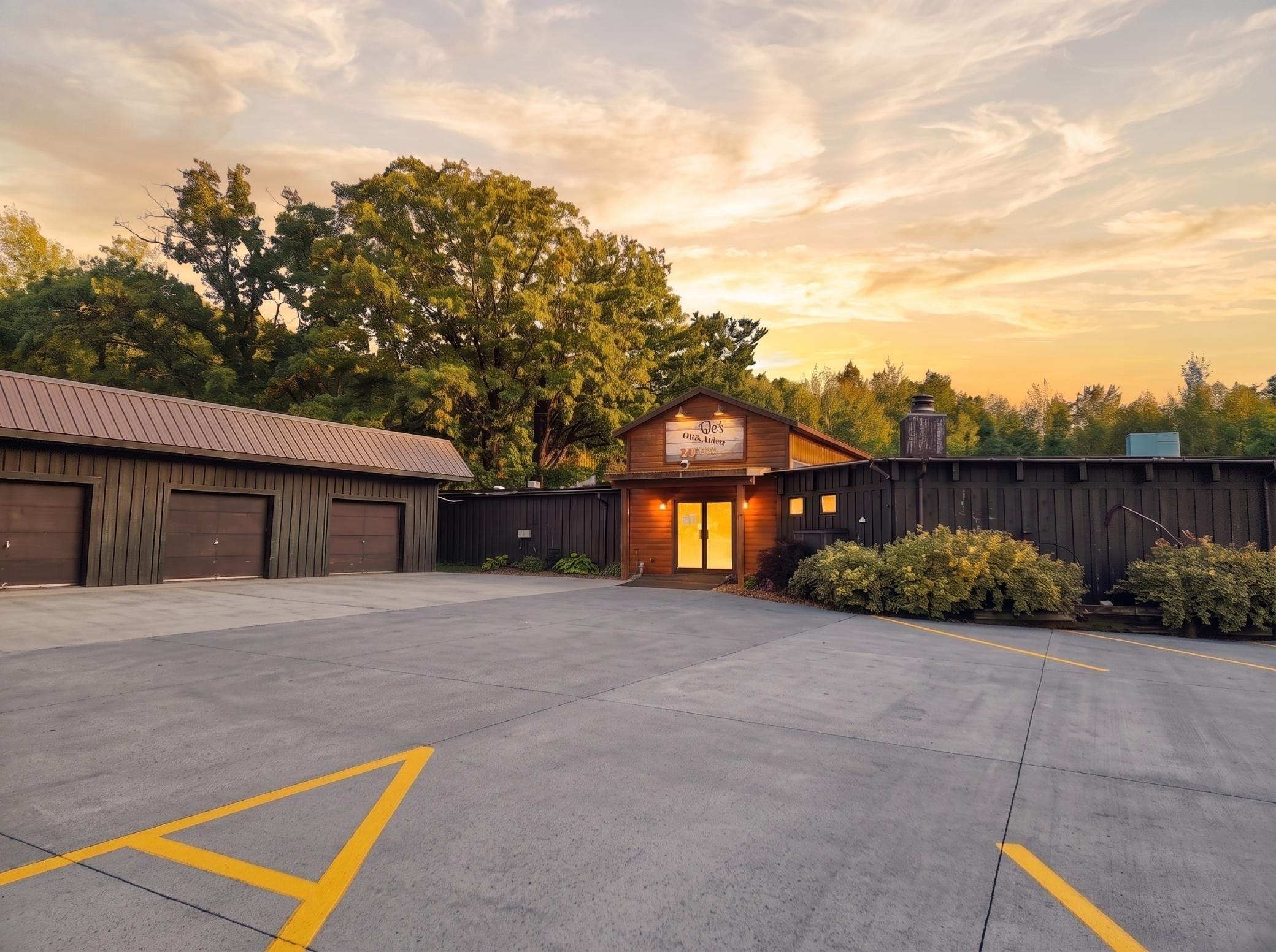 Property Image for 9420 State 371 NW