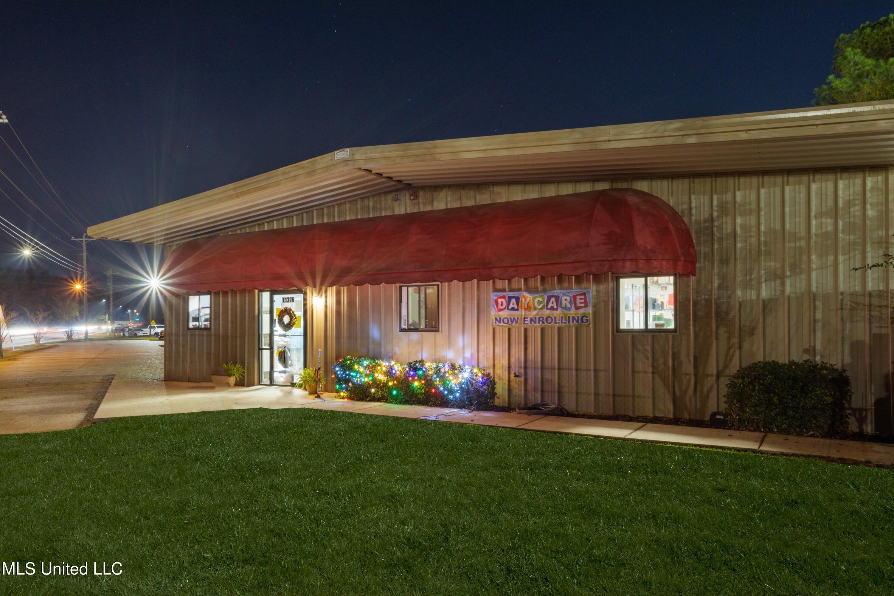 Property Image for 11376 Three Rivers Road