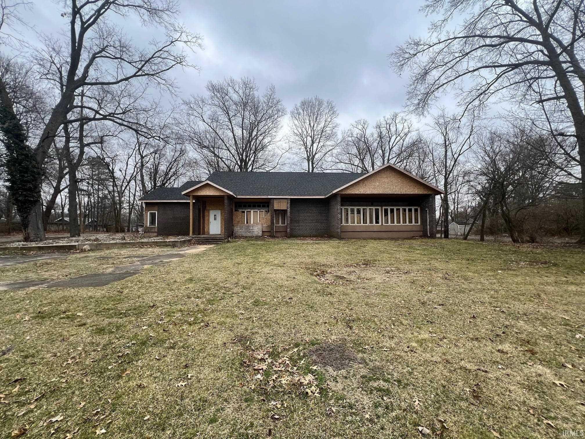 Property Image for 1301 Baldwin Street