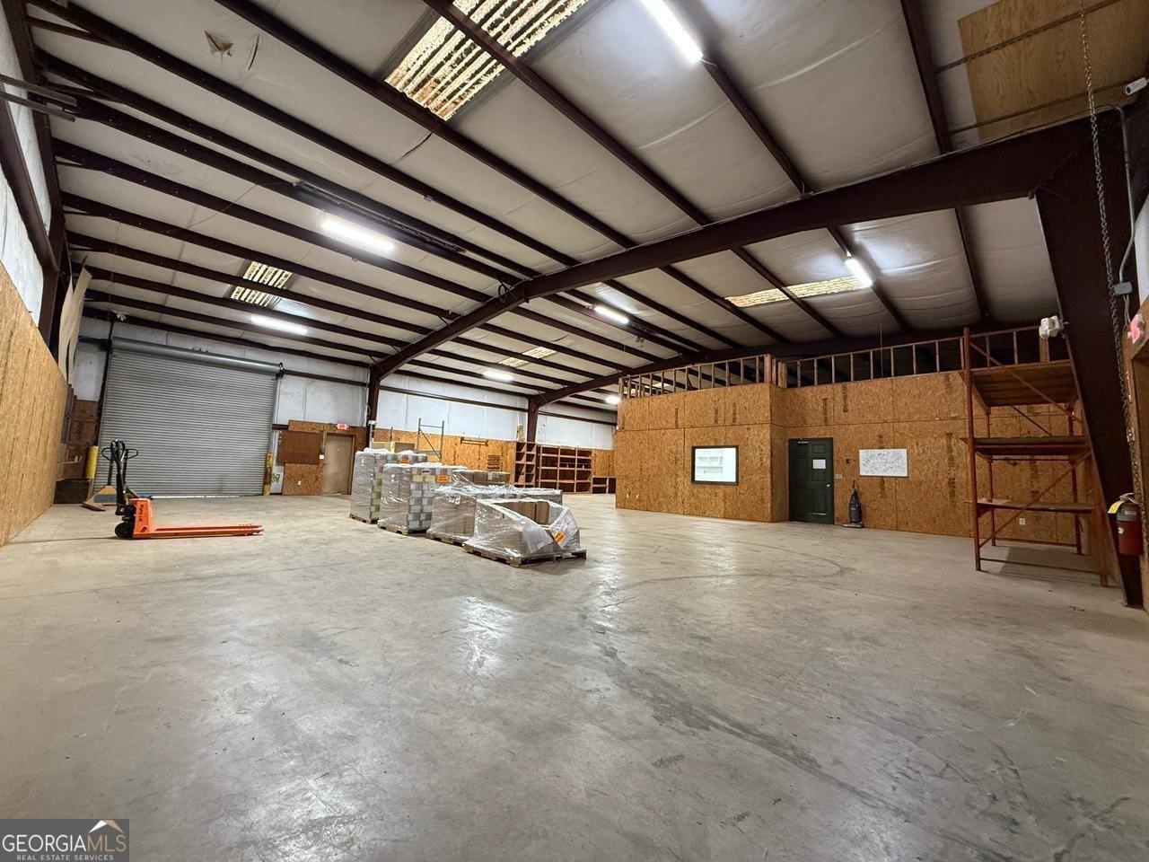 Property Image for 107 Corporate Park E Drive