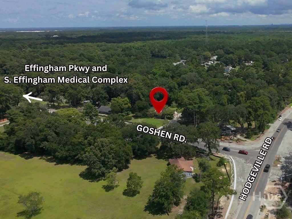 Property Image for 1957 Goshen Road
