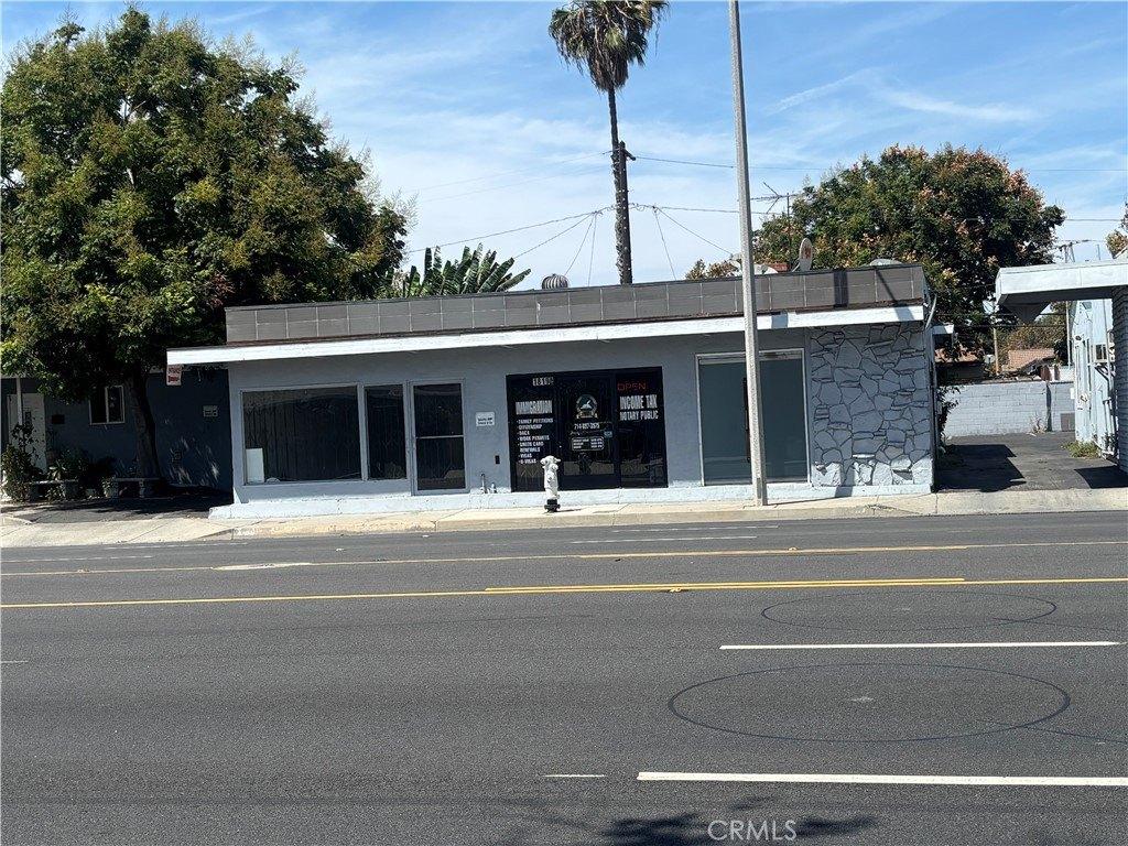Property Image for 1819 W 17th
