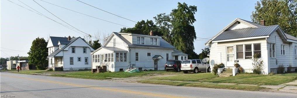 Property Image for 2828 Lake Avenue