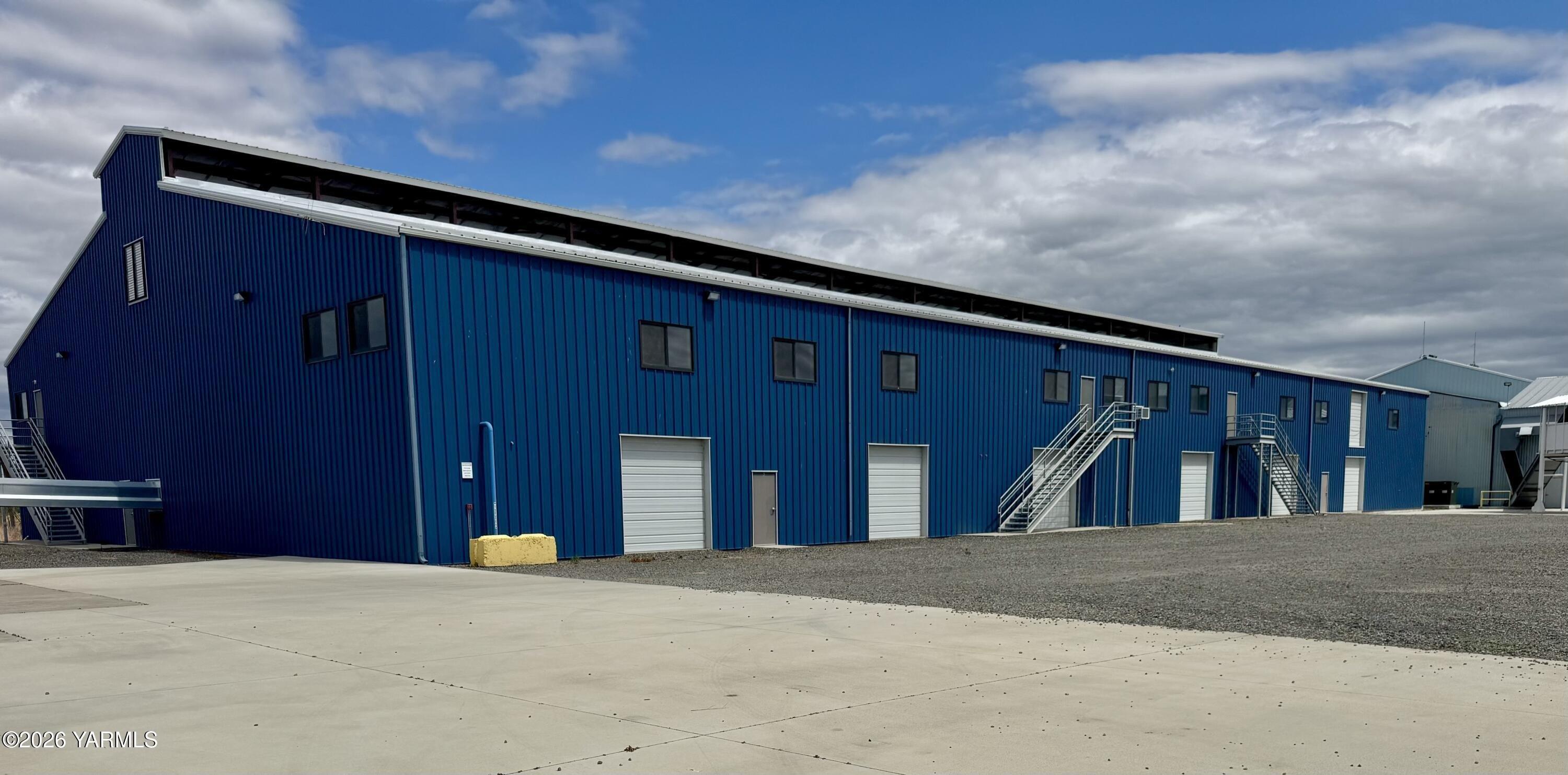 Property Image for 7502 Campbell Rd
