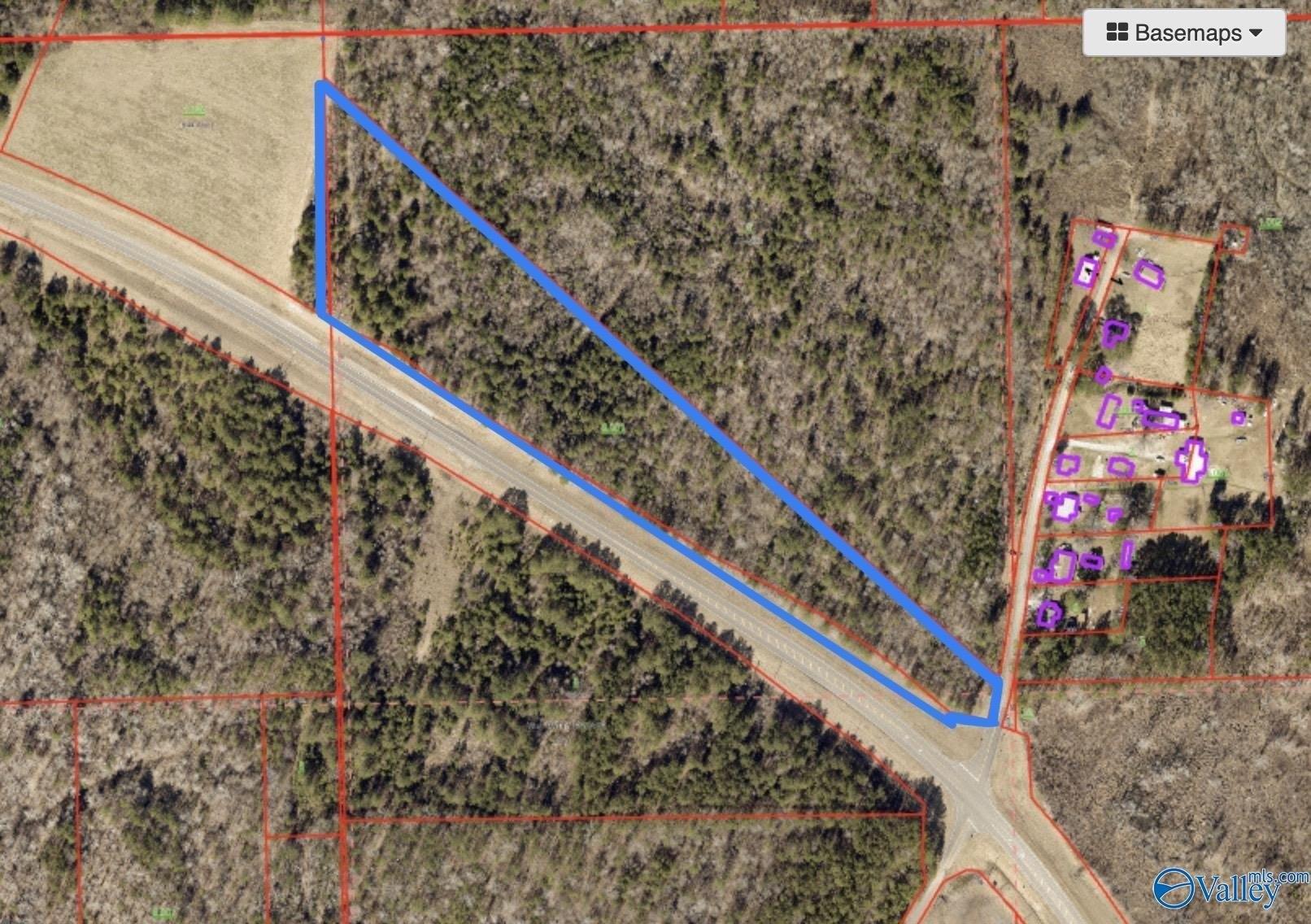 Property Image for N Chesnut Bypass