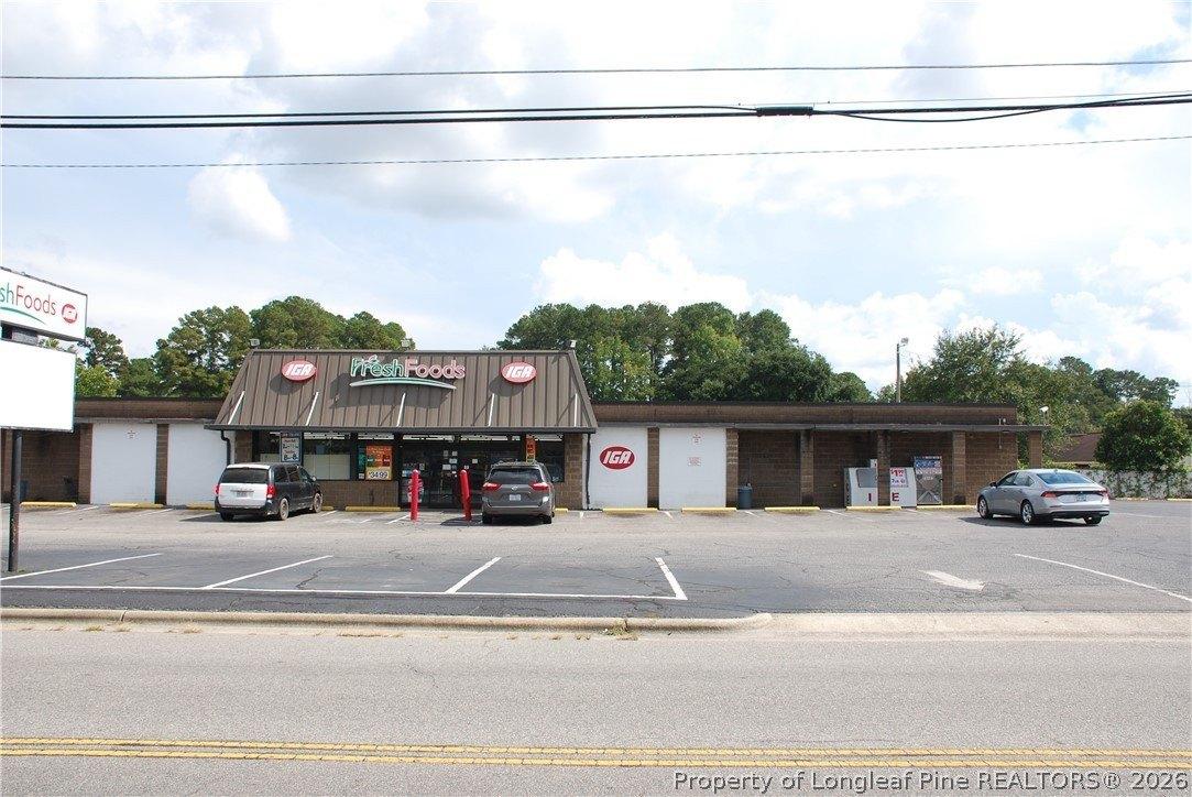 Property Image for 502 & 506 Union Chapel Road
