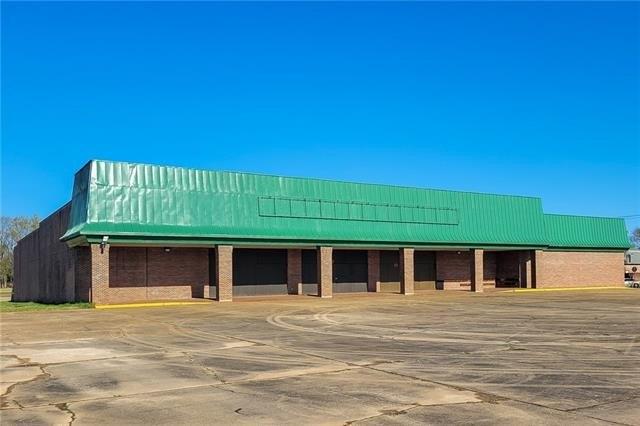 Property Image for 4606 JACKSON Street