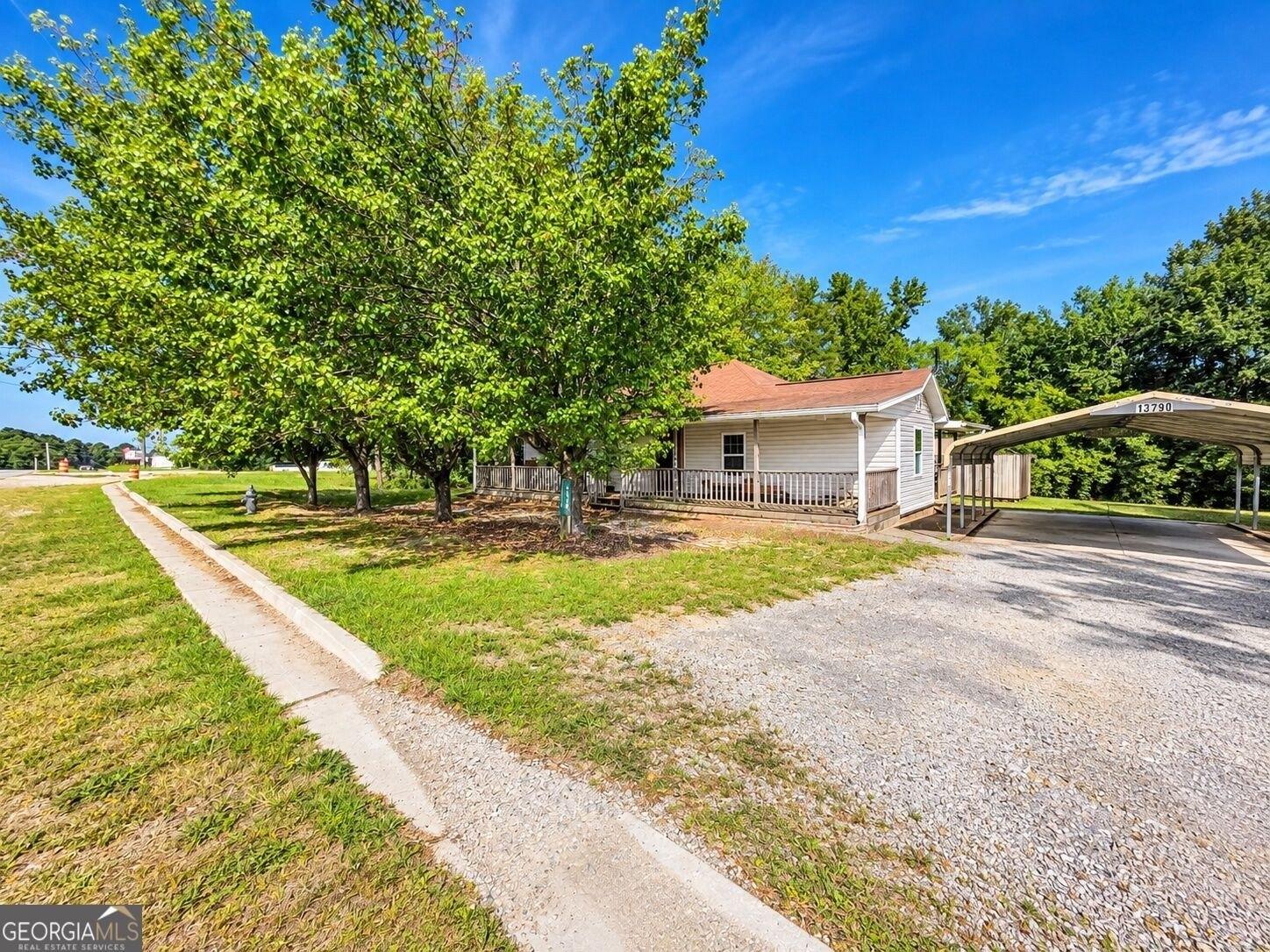 Property Image for 13790 Veterans Memorial Highway