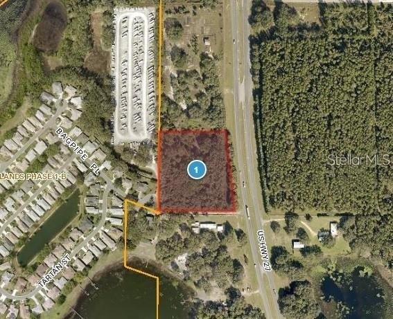 Property Image for Us-27