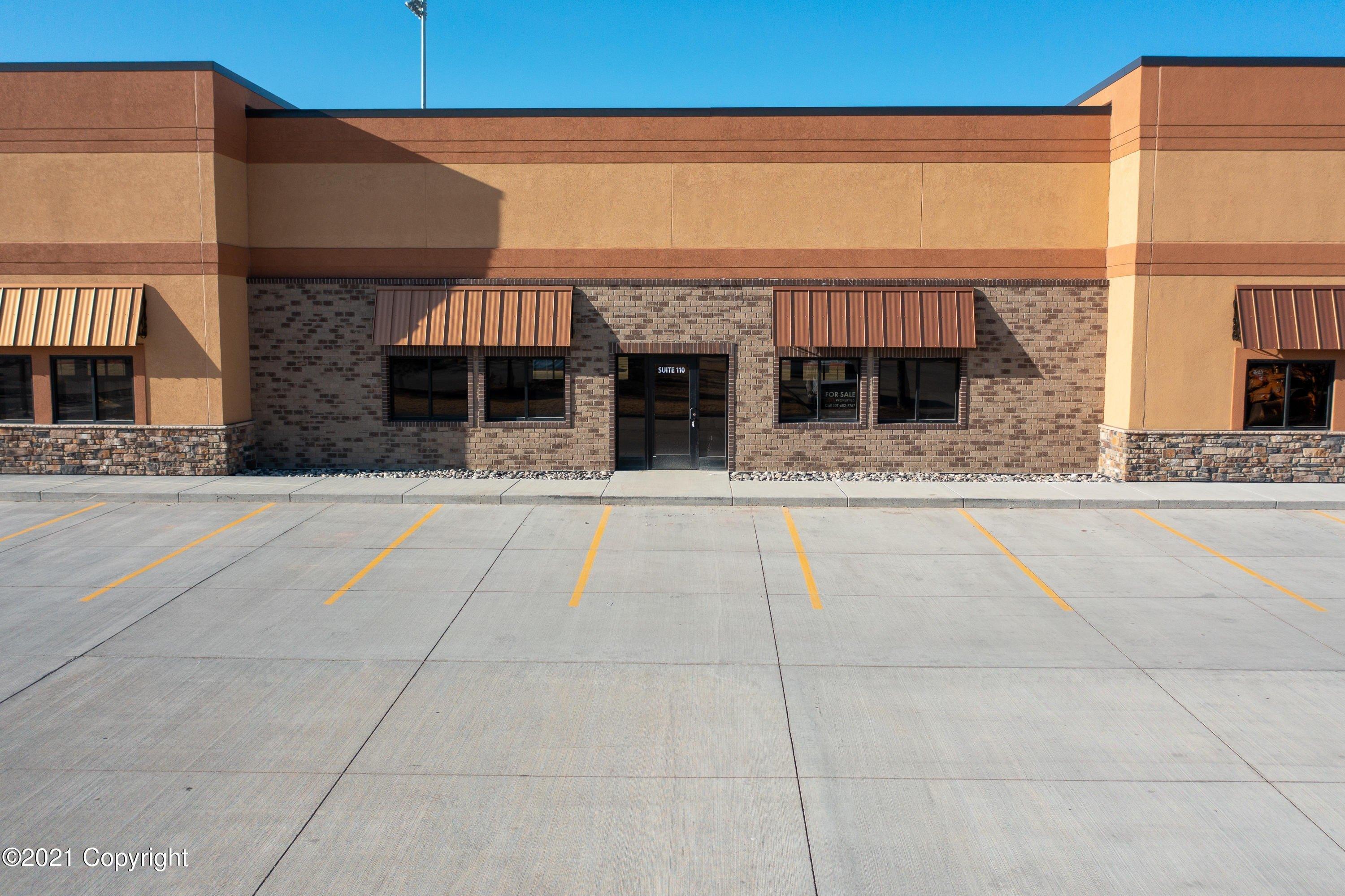 Property Image for 560 Running Drive Ste 110 W