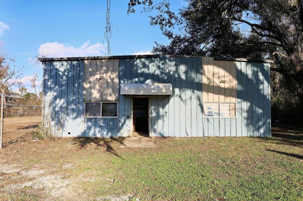 Property Image for 2016 Us 221 N