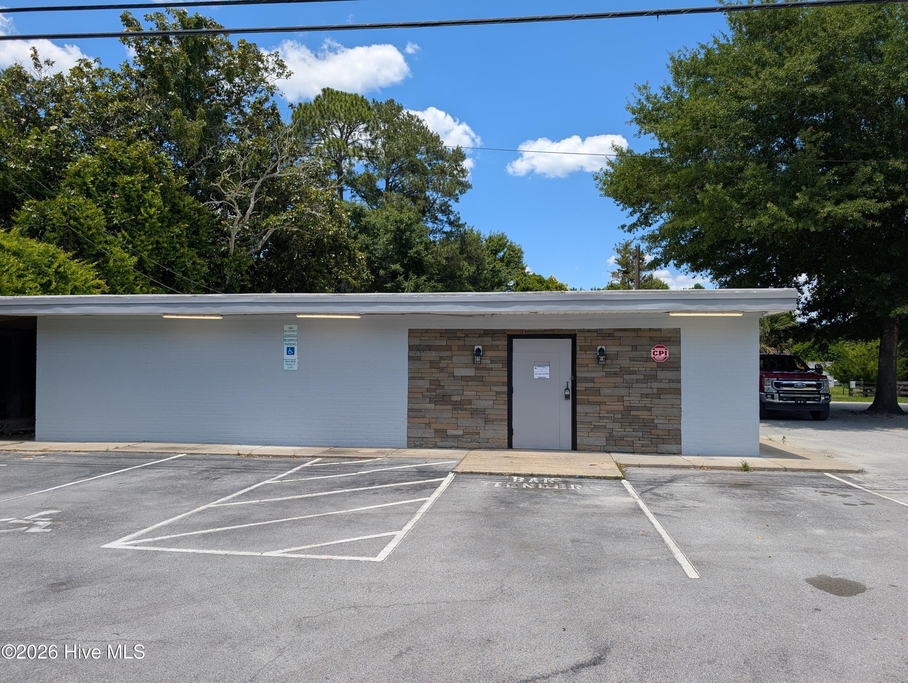 Property Image for 367 Freedom Way
