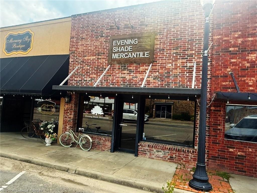 Property Image for 108  S Thornton  ST