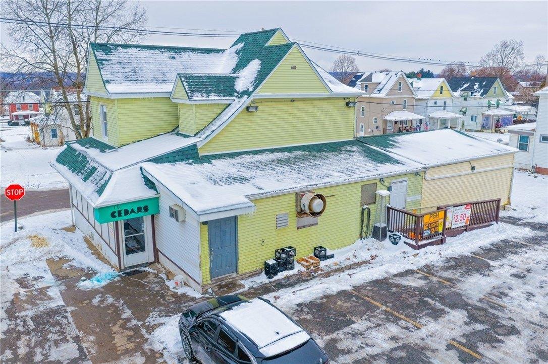 Property Image for 827 Addis St