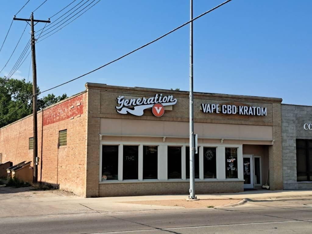 Property Image for 139 W 3rd Street