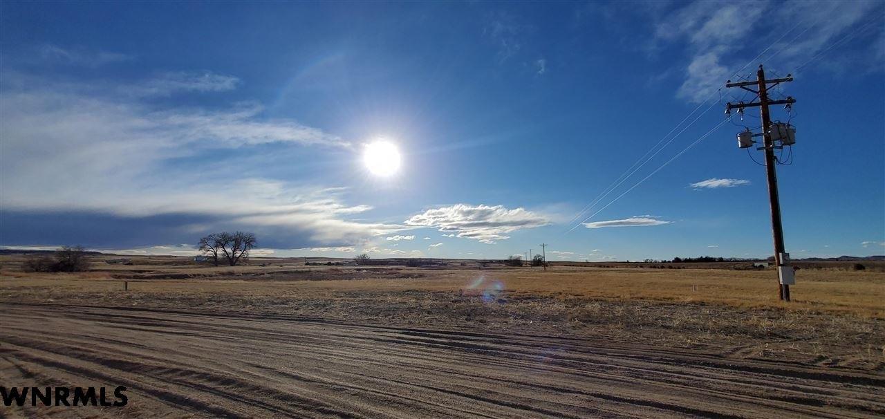 Property Image for Oak Street