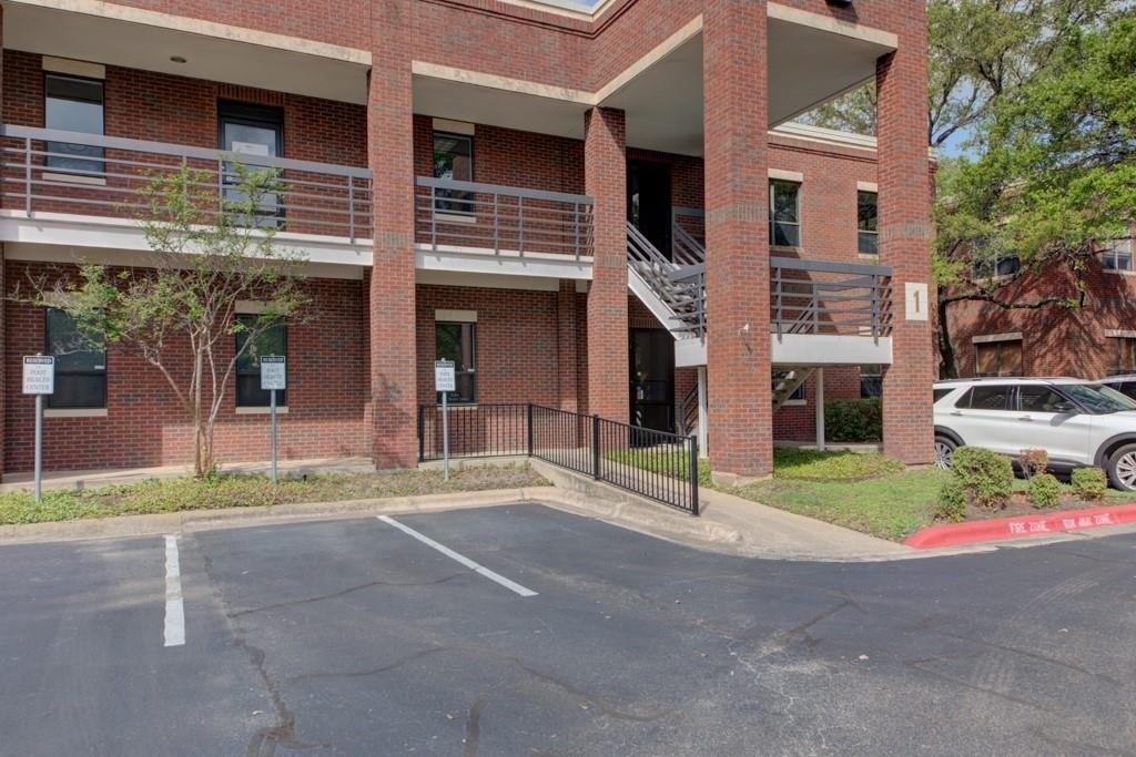 Property Image for 11824 Jollyville Rd 103
