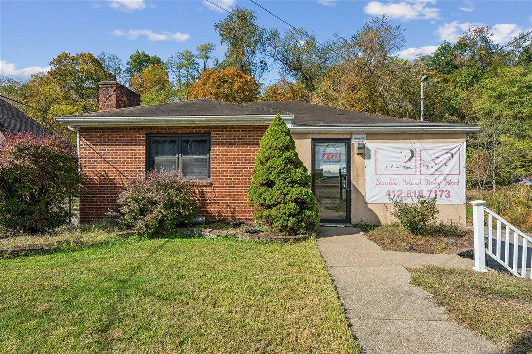 Property Image for 408 Rodi Rd