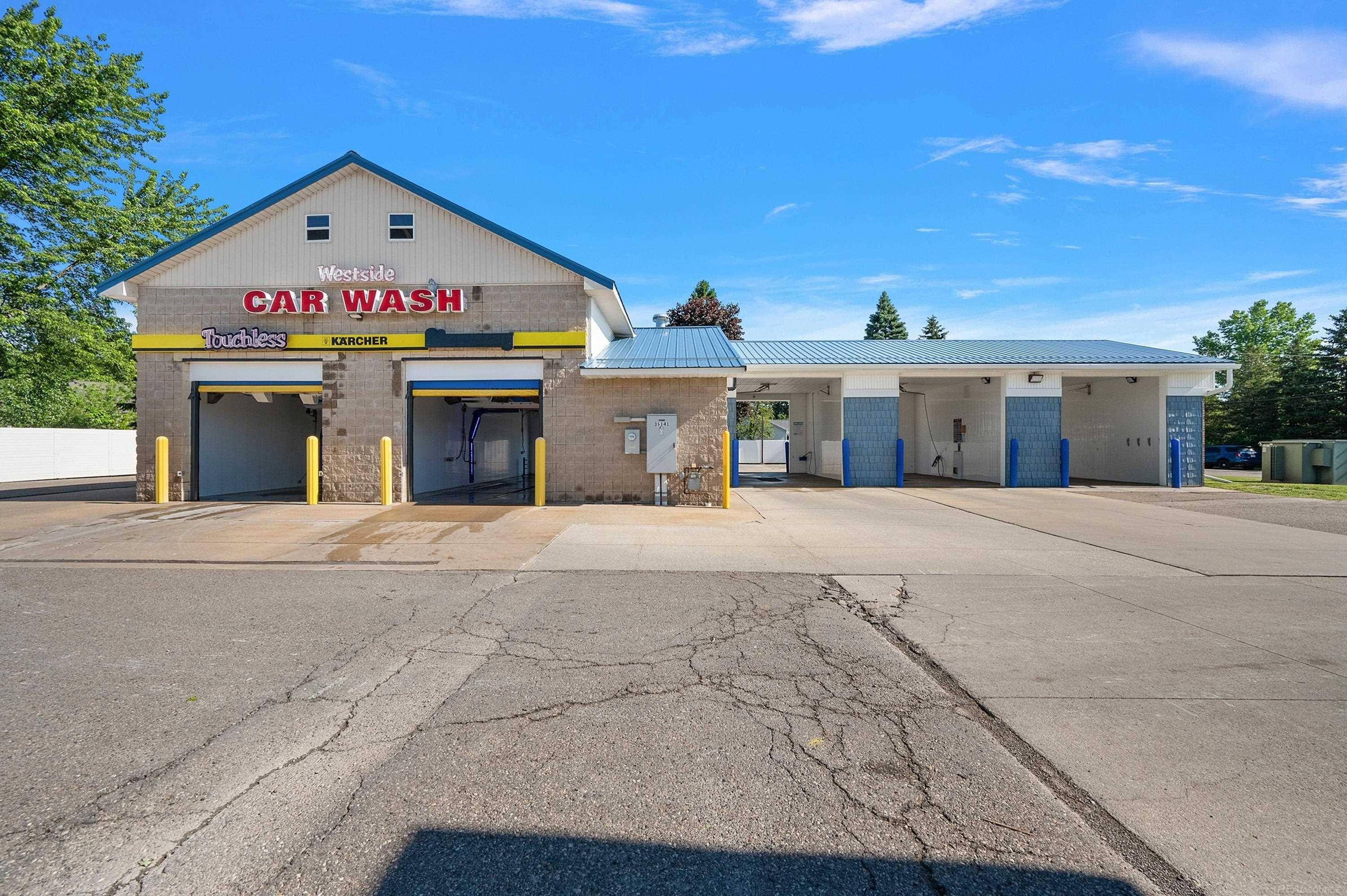 Property Image for 35141 Division Road