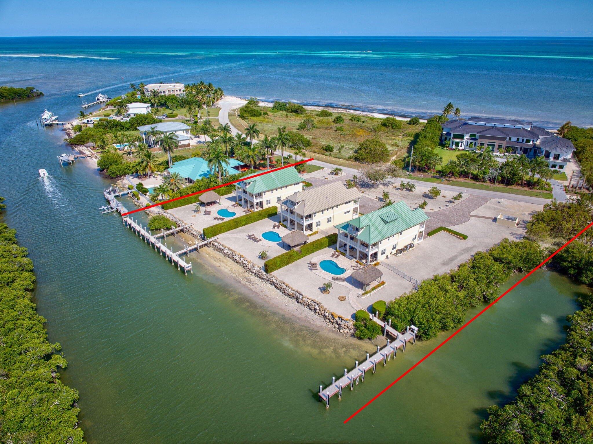 Property Image for 2394 Coco Plum Drive
