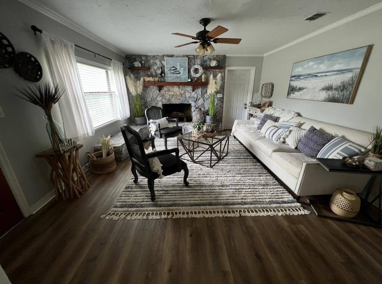 Property Image for 3887 E C-466 Road