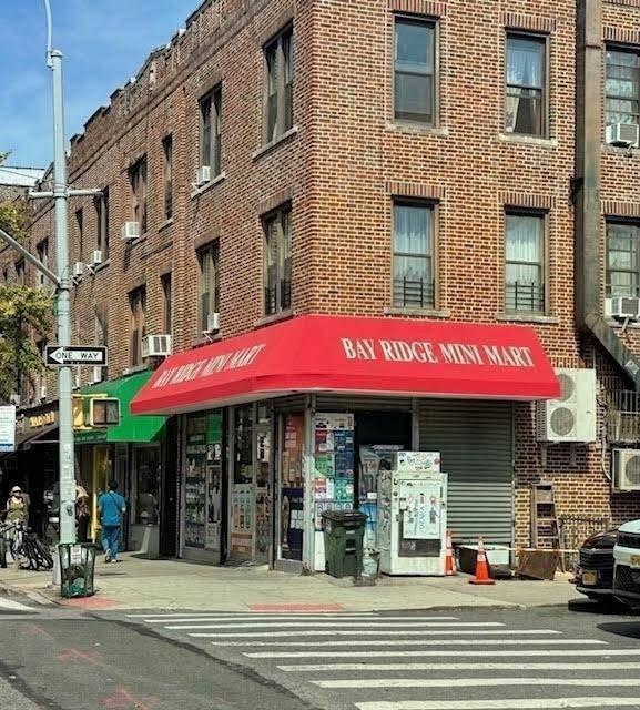 Property Image for 8623 3rd Ave.
