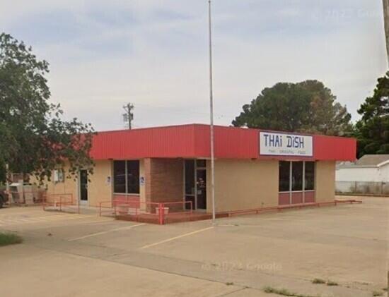 Property Image for 602 Austin Street