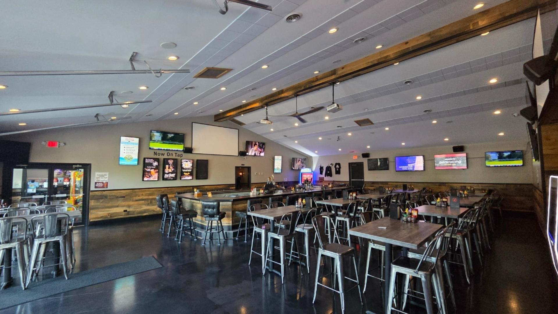 Property Image for 999 Confidential Drive