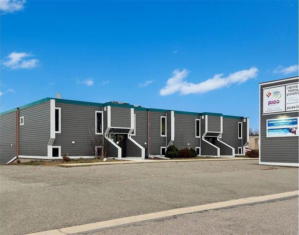Property Image for 2027-2029 S 6th Street