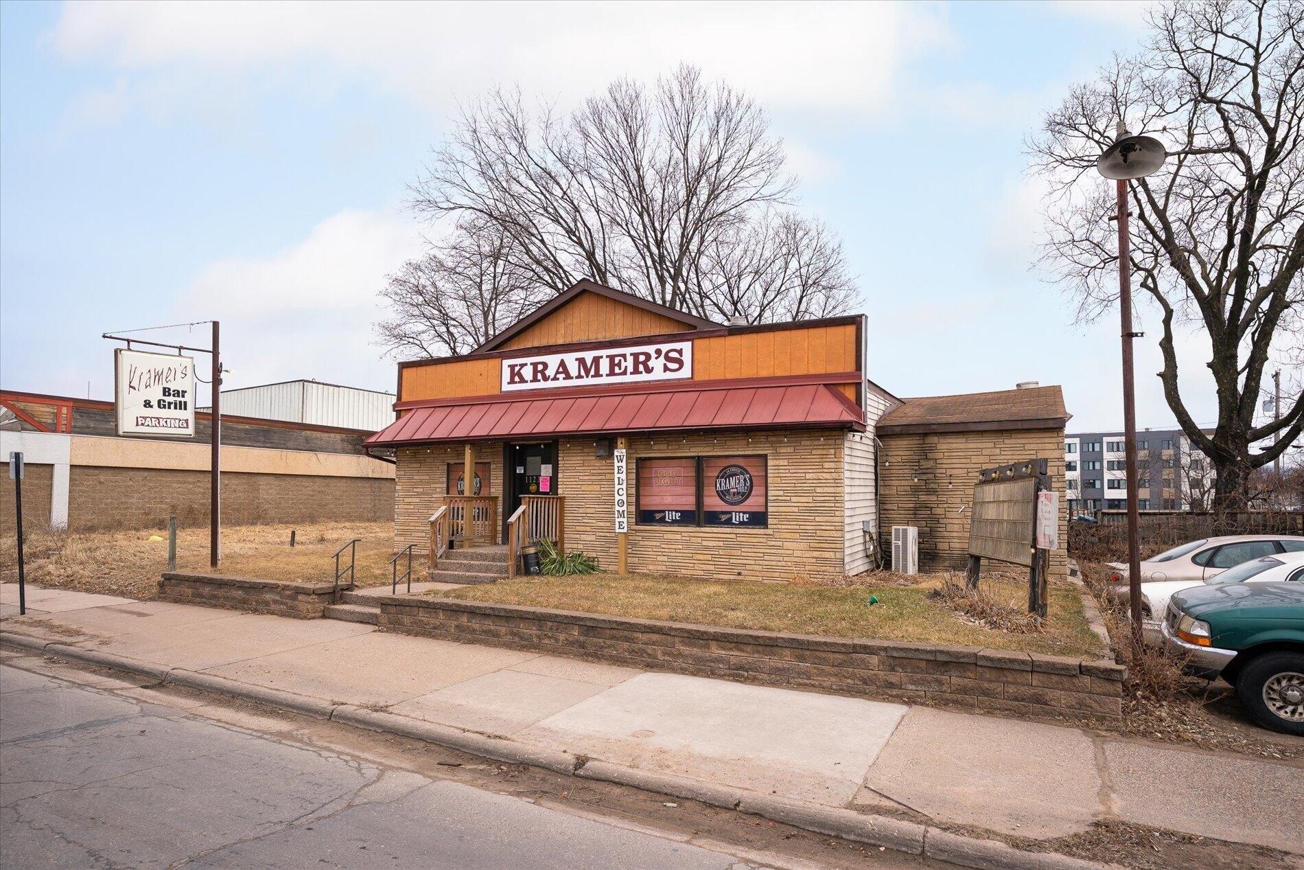 Property Image for 1123 3rd St