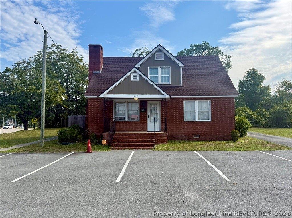 Property Image for 949 Country Club Drive
