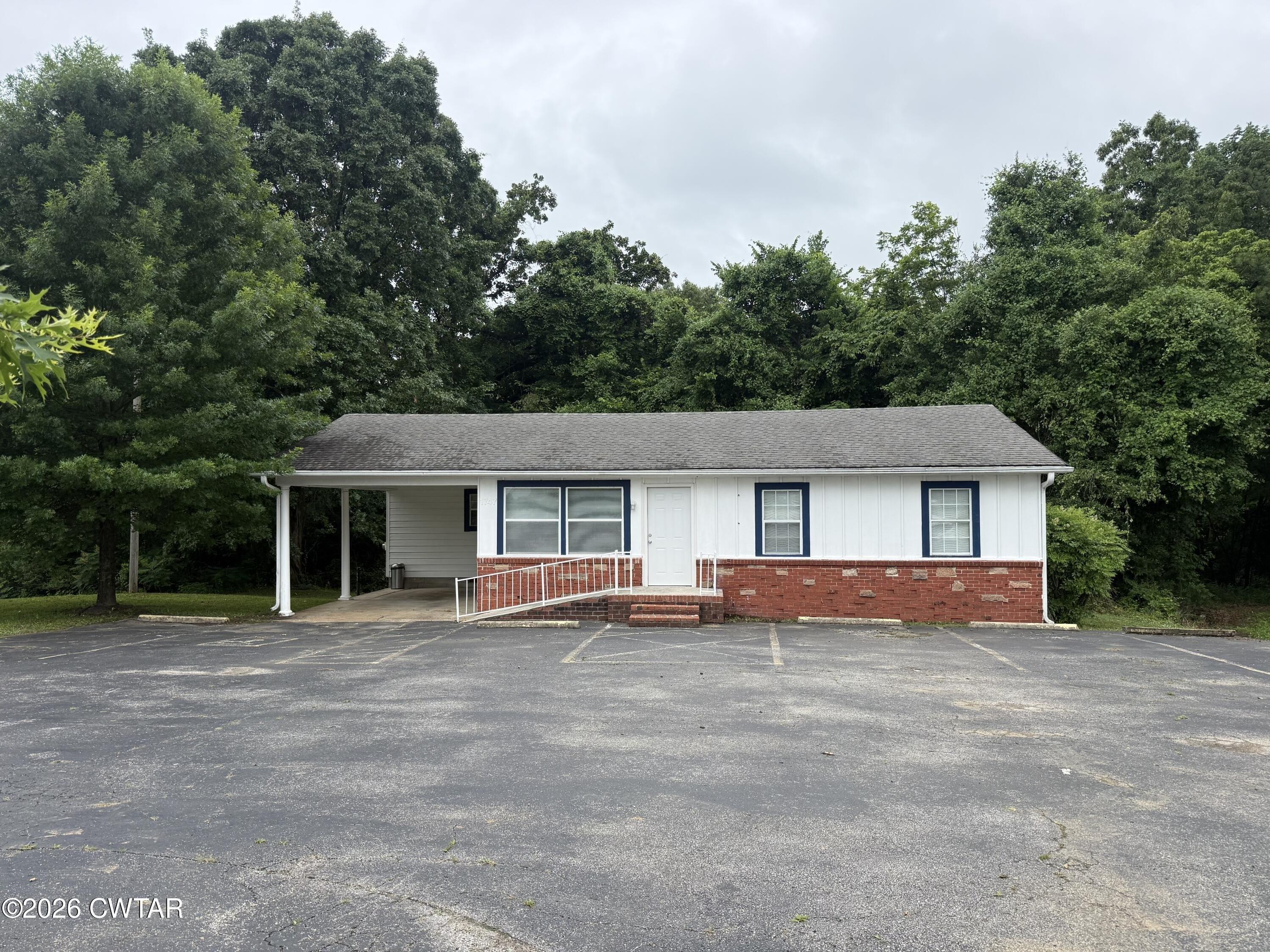 Property Image for 1747 N Royal Street