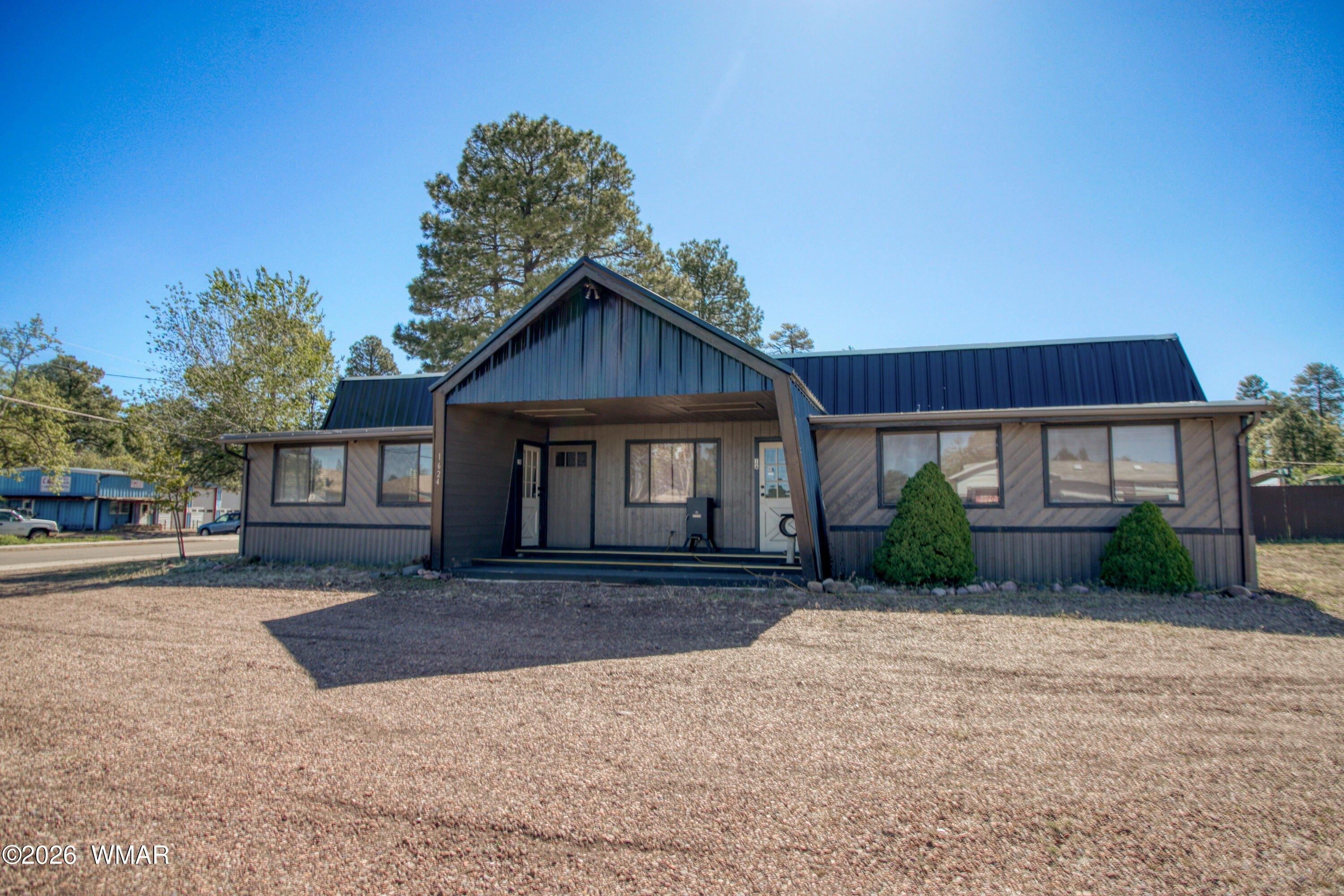 Property Image for 