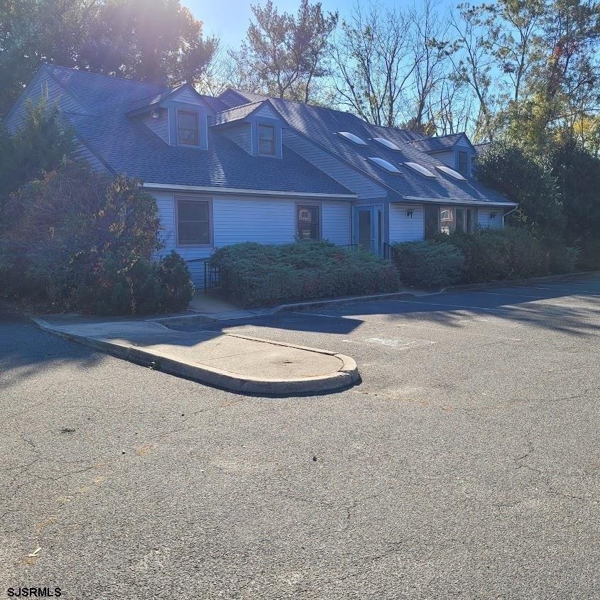 Property Image for 200 S New Road