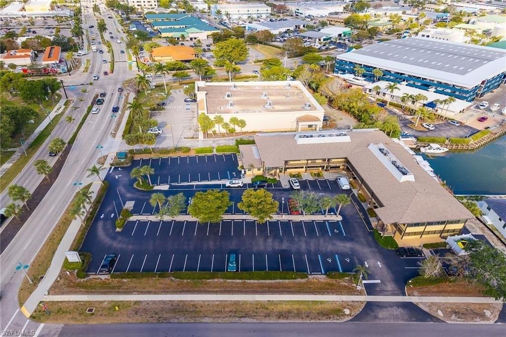 Property Image for 1118 N Collier 207