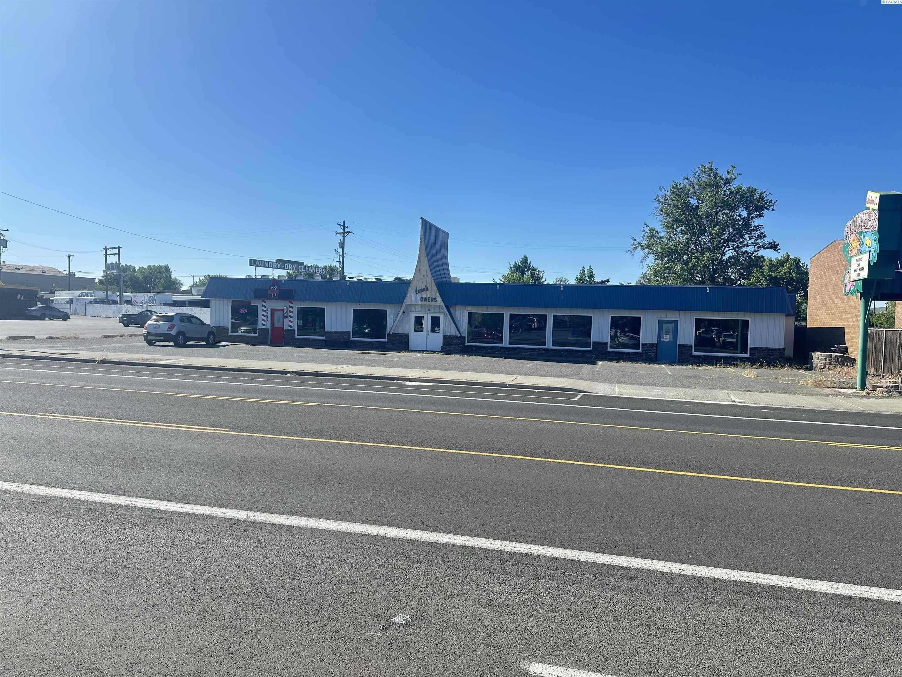 Property Image for 1177 Lee Blvd
