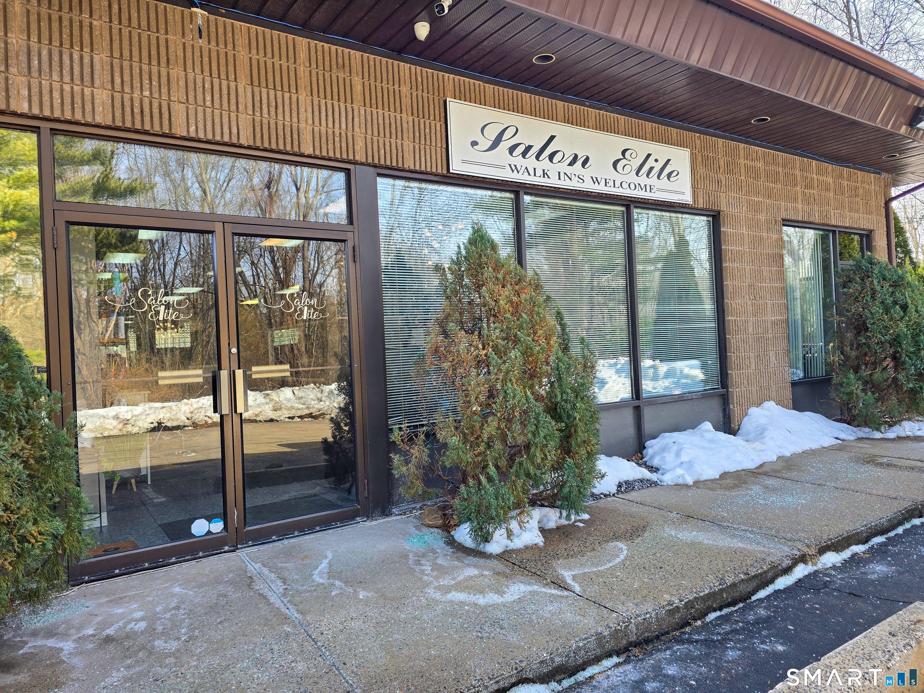 Property Image for 11 Berlin Rd unit: #3 #3