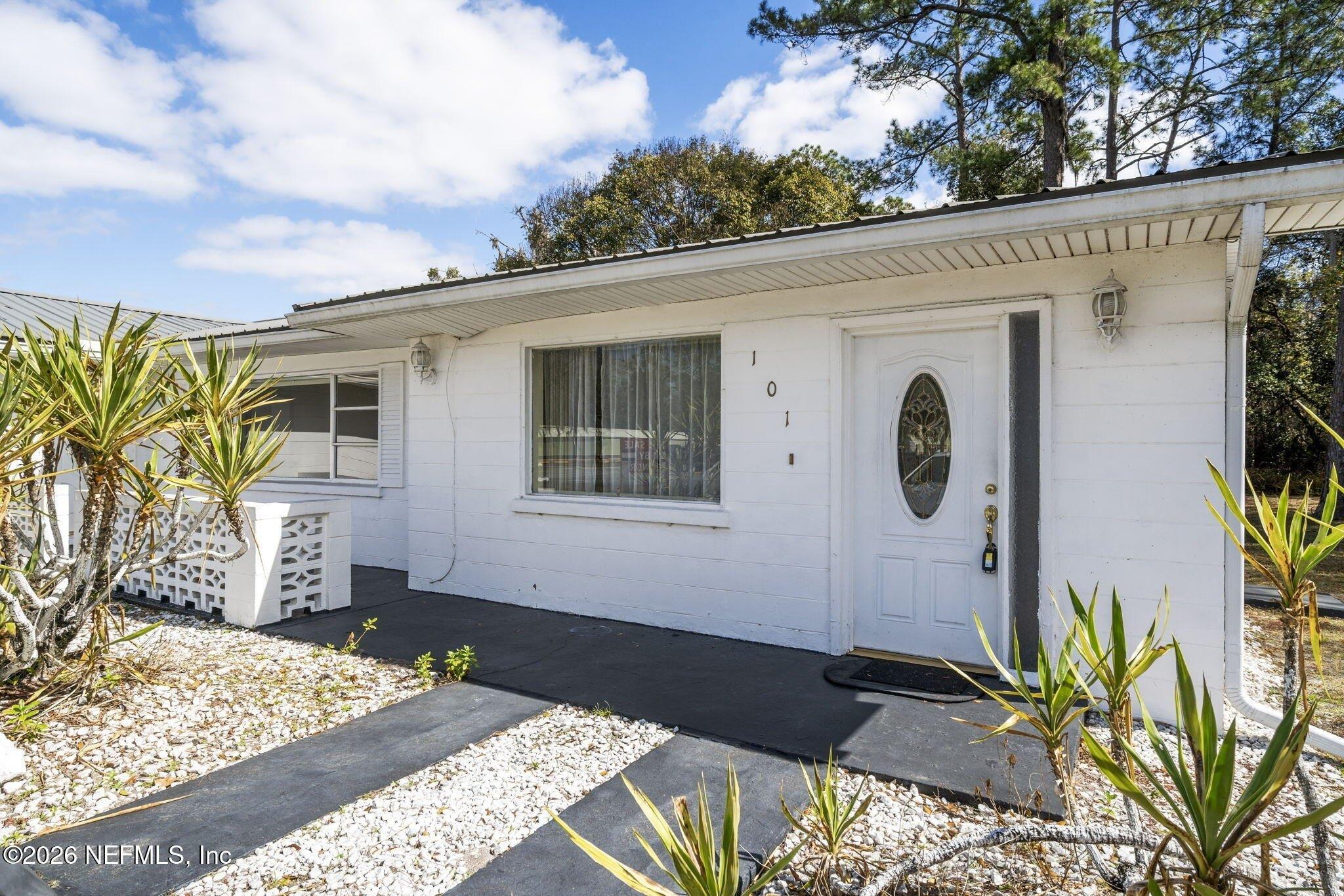 Property Image for 101 E HARRIS Street