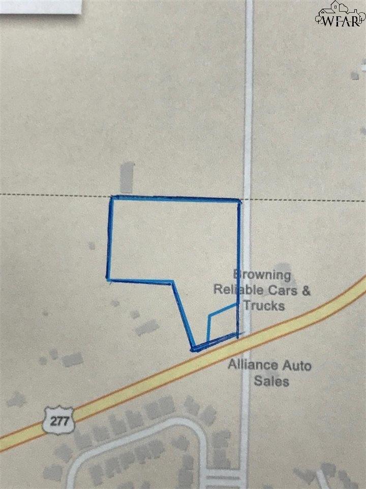 Property Image for 4610 Seymour Highway