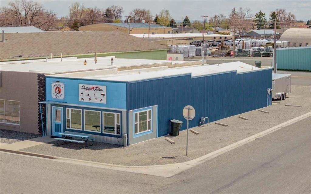 Property Image for 178 W North St