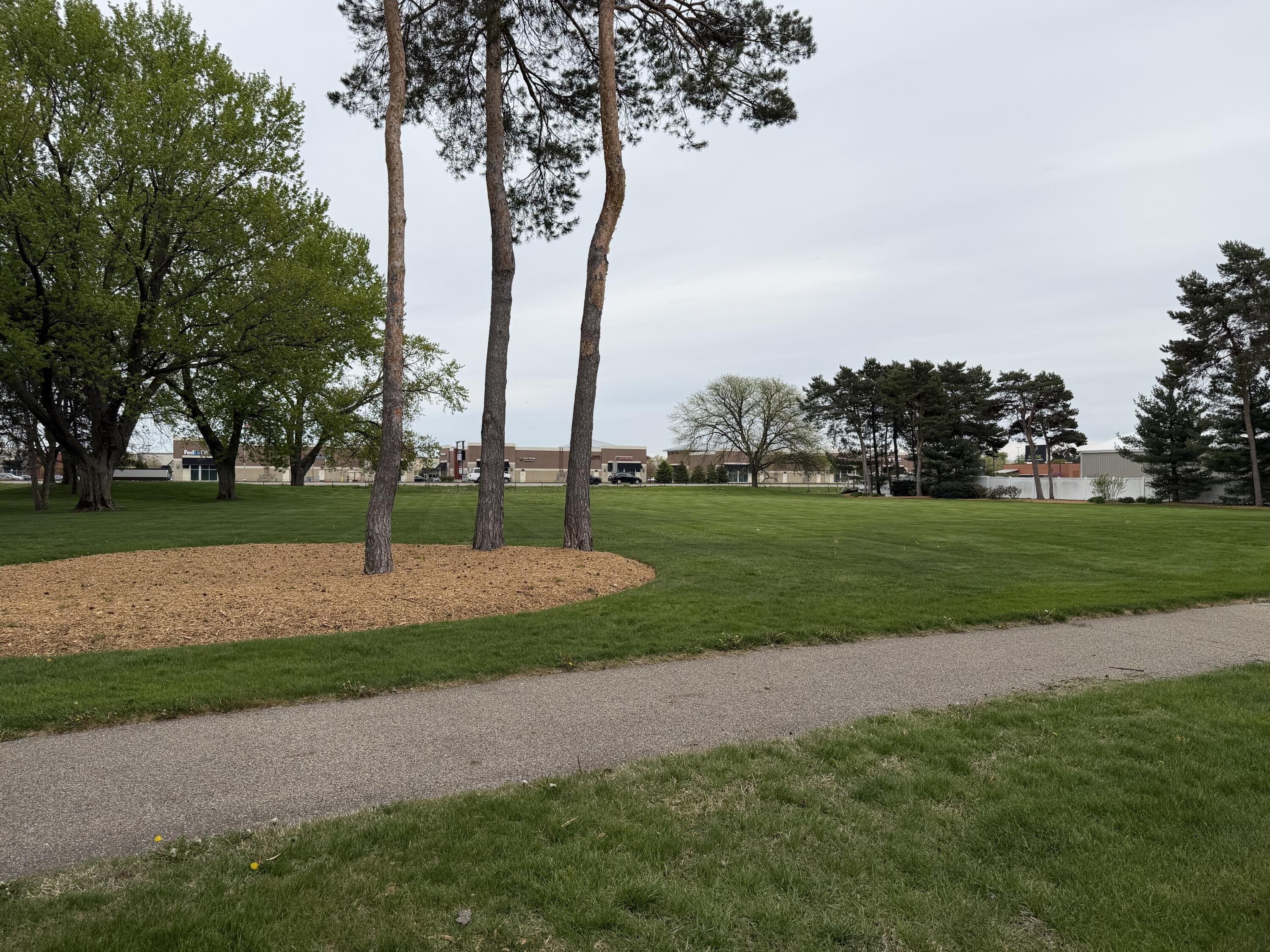 Property Image for 2556 Van Ommen Drive