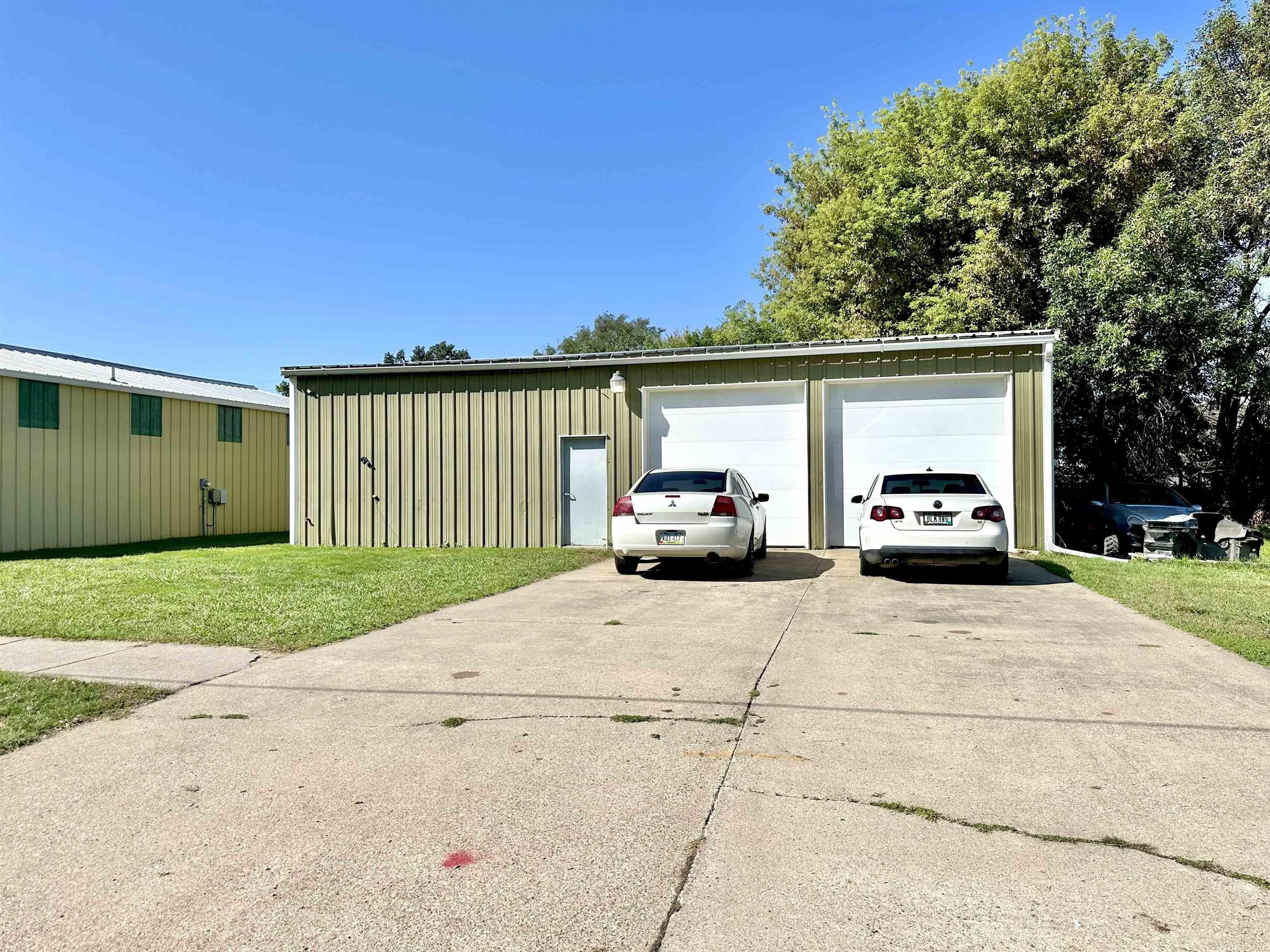 Property Image for 2615 B Street